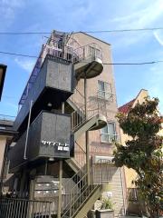 サザンコート篠崎