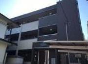 LIBE RESIDENCIA