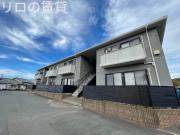 ＪＲ鹿児島本線千鳥駅までバス約15分 徒歩3分