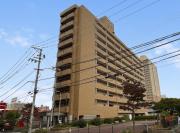 ＪＲ奥羽本線山形駅までバス約4分 徒歩1分