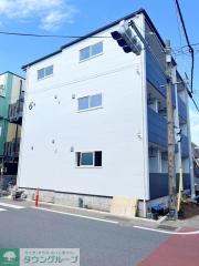 MELDIA小田急小田原II