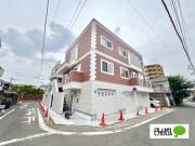 カーサアレグリア