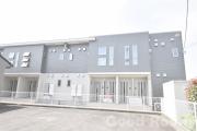 ＪＲ牟岐線羽ノ浦駅まで徒歩7分