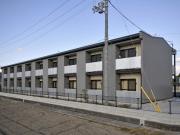 ＪＲ予讃線讃岐塩屋駅まで徒歩40分
