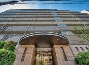 都営大江戸線門前仲町駅まで徒歩11分