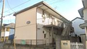 秩父鉄道石原駅まで徒歩7分