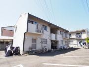 ＪＲ高徳線佐古駅まで徒歩17分