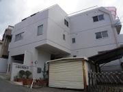 白島ビル2ND