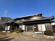 樋之口445-8 貸家