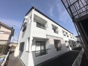 セイラBOX東貝沢A