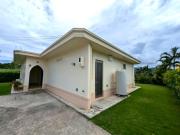 やどかりハウス