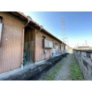 名鉄犬山線柏森駅まで徒歩20分