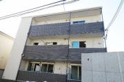 阪急宝塚線石橋阪大前駅まで徒歩7分