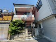 堺市北区金岡町戸建