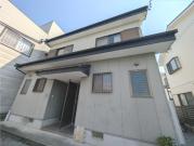 静岡県浜松市中央区蜆塚４丁目