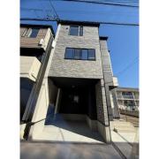 埼玉高速鉄道鳩ヶ谷駅まで徒歩12分