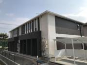 ＪＲ山陽本線福山駅まで徒歩27分