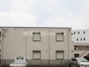 メゾンニシザ・旭化成ヘーベルメゾンHEBEL HAUS