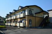 岩手県盛岡市東山１丁目