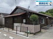 ガーデンハウス岩部