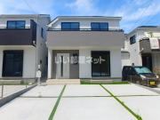 Sumai-to国立市泉03