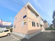 ＪＲ函館本線手稲駅まで徒歩26分