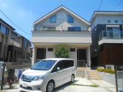 ＪＲ中央線国立駅まで徒歩18分