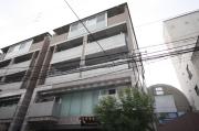 高松琴平電鉄琴平線瓦町駅まで徒歩2分