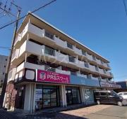 コーポラスヤング