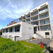 岐阜県岐阜市南鶉４丁目