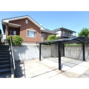 泉ヶ丘5丁目戸建