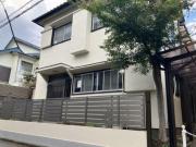 ＪＲ中央線荻窪駅まで徒歩16分