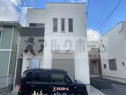 フジパレス戸建賃貸 法善寺