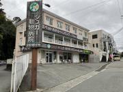 サンマルコ壱番館