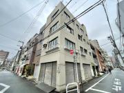 庄田ビル