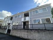 ハイツマキーバ