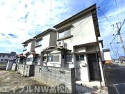 三条駅西一戸建