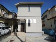 本藤沢6丁目戸建