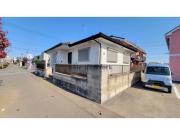 ＪＲ東北本線古河駅