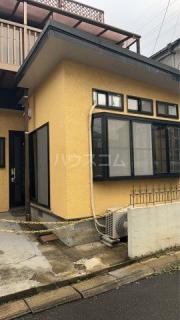 KaeRu柏市南増尾4丁目