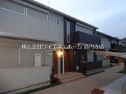 ＪＲ中央線西荻窪駅まで徒歩12分