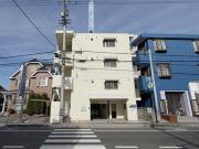 大瀬戸ビル