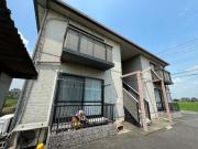 ＪＲ宇野線久々原駅まで徒歩4分