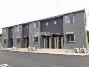 ＪＲ山陽本線東福山駅までバス約17分 徒歩3分