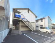 ハイツカリス