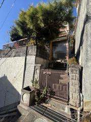 丸山町1丁目戸建て
