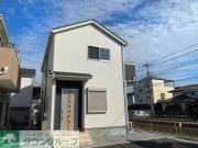 秩父鉄道石原駅まで徒歩12分