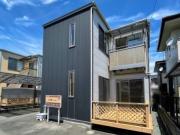 ＪＲ上越線新前橋駅まで徒歩25分