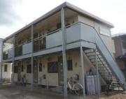 ハイム石原