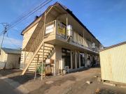 ＪＲ石北本線北見駅まで徒歩24分